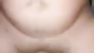 She-Creature indo viona