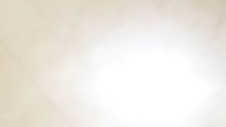 T-Girl Plays With two Junior Men