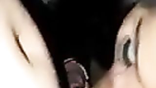 Trans Peruana Mamando