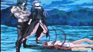 Wooly manga porn tranny warm romping wetpussy in the outdoor - TrannyHookups.com