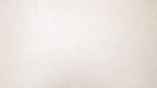 Breeding mega-slut gets pummeled