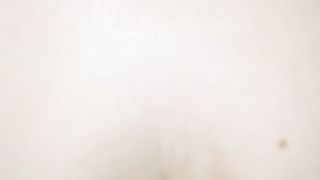 Breeding mega-slut gets pummeled