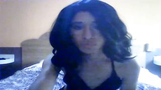 tranny webcam