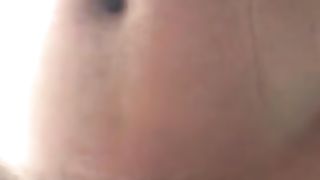 Sissy cd railing her tormentor