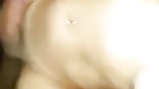 Firm shecock railing two