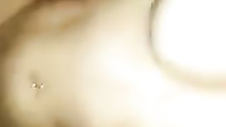 Firm shecock railing two