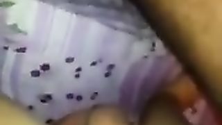 Firm shecock railing two