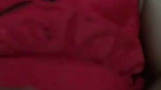 Cd sissy fuckin' rock-hard