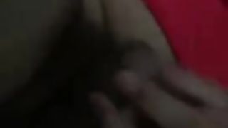 Cd sissy fuckin' rock-hard