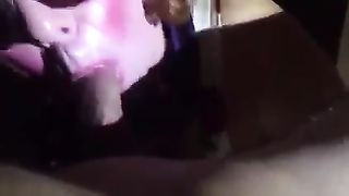 The time stops, when Michelle bj's