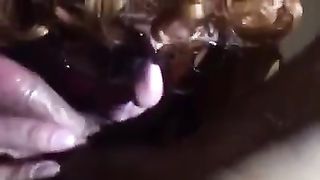 The time stops, when Michelle bj's