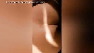 My dark-hued fellow screw me too great