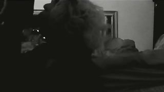 Alexia St James Facebook Buddies With Benefits BIG BLACK COCK Dad