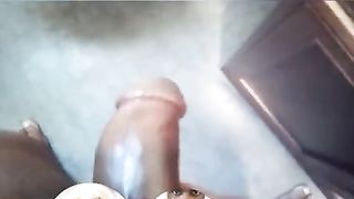 Mexican Trans Showcase