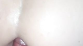 me with a sexfriend 6