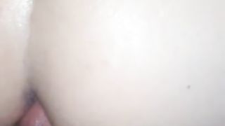 me with a sexfriend 6