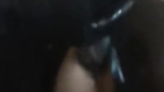 Svenja Fuck Stick Plumb