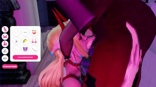 Excellent Dickgirl Sissygasm Bevy