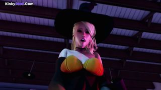 Excellent Dickgirl Sissygasm Bevy