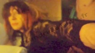 Youcef 2016 08 twenty one