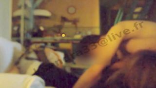 Youcef 2016 08 twenty one