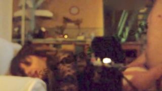 Youcef 2016 08 twenty one