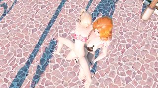 Game HERMAPHRODITISM Tramp hump pretty nord female