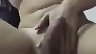 Stiff shecock railing 7