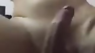 Stiff shecock railing 7