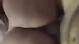 Stiff shecock railing 7