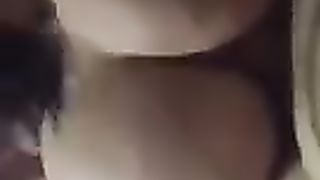 Stiff shecock railing 7