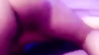 Insane Older Man Ass-Fuck Fuckin Turkish Transgender Bi-Atch