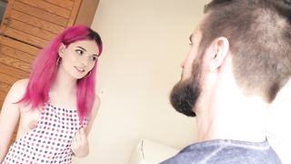 Natalie Stone: Cookies & Testicle Tonic