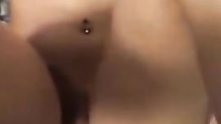 marok7 ladyboy teenage