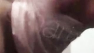 Immense PHAT ASS WHITE GIRL TRANSSEXUAL