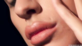 Una Famiglia Transgressiva - Mietta Marini