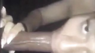 TRANSSEXUAL Natalia Suckin n Fuckin