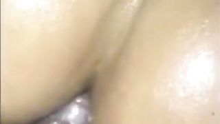 TRANSSEXUAL Natalia Suckin n Fuckin