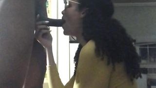 Swift Taunt after a Night out Guzzling. "no Nutting Permitted" she says