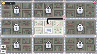 FUCK YOUR ANDROID GIRL