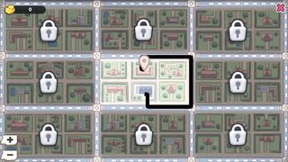 FUCK YOUR ANDROID GIRL