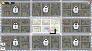 FUCK YOUR ANDROID GIRL