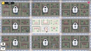 FUCK YOUR ANDROID GIRL