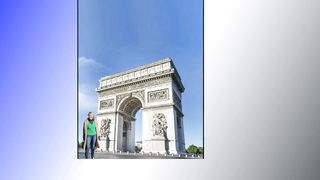 Marina Rosa Feminization Sissy