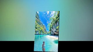 Marina Rosa Feminization Sissy