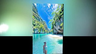 Marina Rosa Feminization Sissy