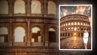 Marina Rosa Feminization Sissy