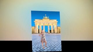 Marina Rosa Feminization Sissy