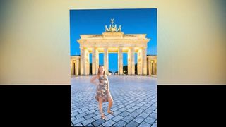 Marina Rosa Feminization Sissy