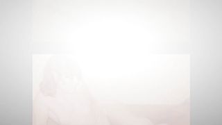 Marina Rosa Vídeo (2)